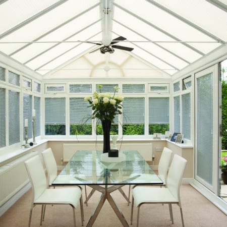 5Alu-Dove_D2_91_image