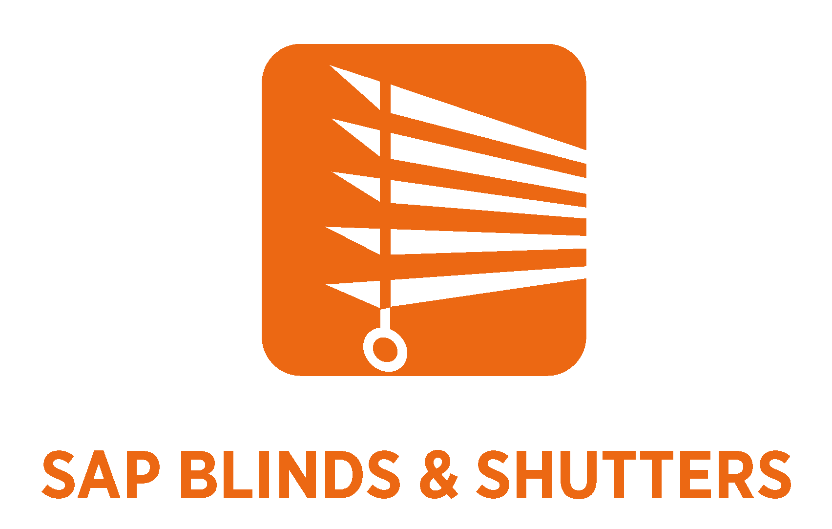 SAP Blinds